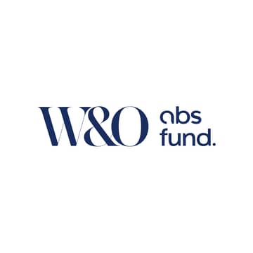 ABS Fund logo