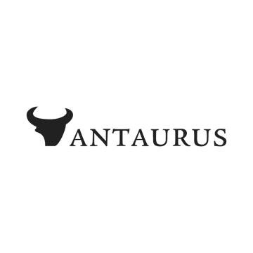 Antaurus Europe Fund logo