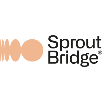 SproutBridge Equity Fund logo