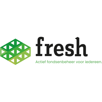 Fresh Dutch SME Fund logo