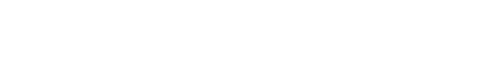 Runeasi logo