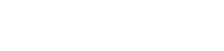 Deeploy logo