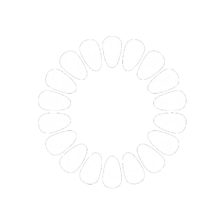 Passionfruit logo
