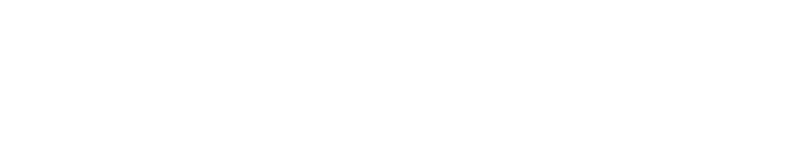 Eco-Movement (EXIT) logo