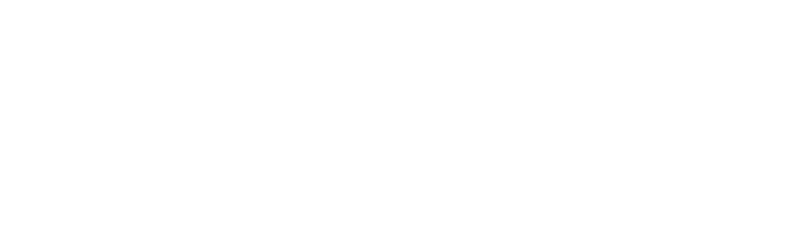 Runnr.ai logo