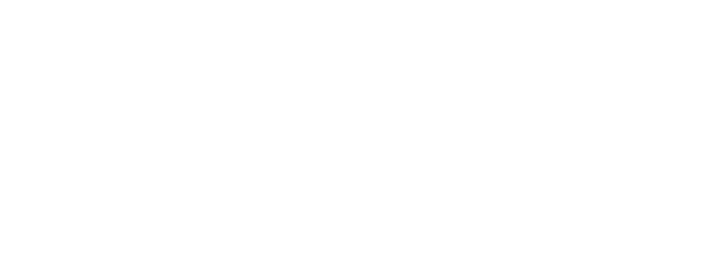 RegLab (EXIT) logo