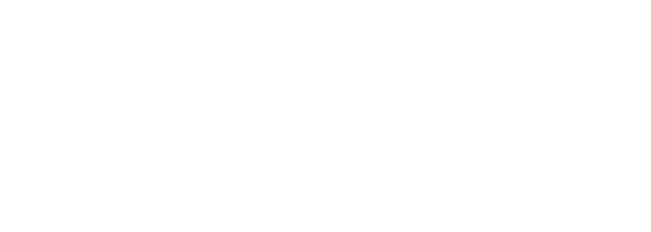 Selection Lab logo