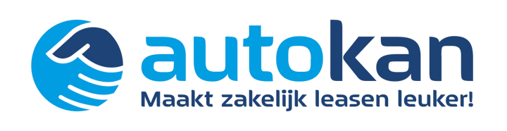Autokan logo