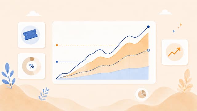 De kosten van een beleggingsfonds: van instapvergoeding tot high water mark