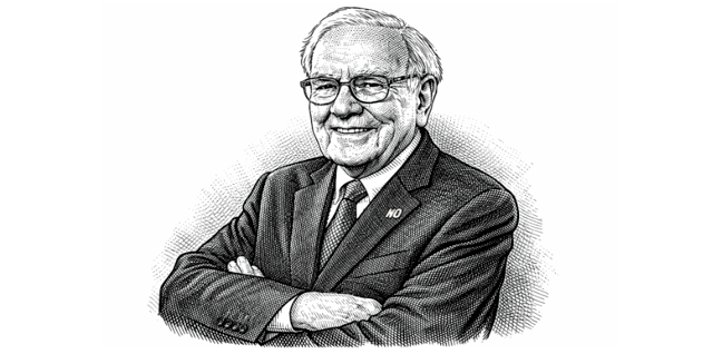 Warren Buffett neemt na 60 jaar afscheid en laat een schat aan waardevolle lessen na