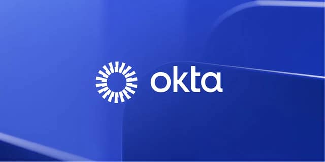 Antaurus investment case: Okta