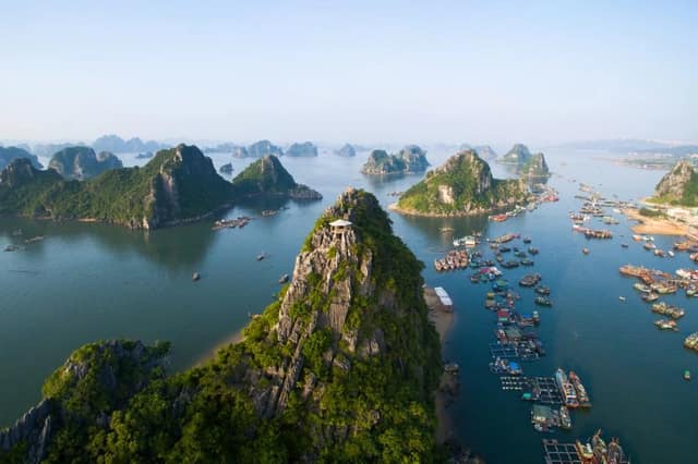 TCM Vietnam High Dividend Equity