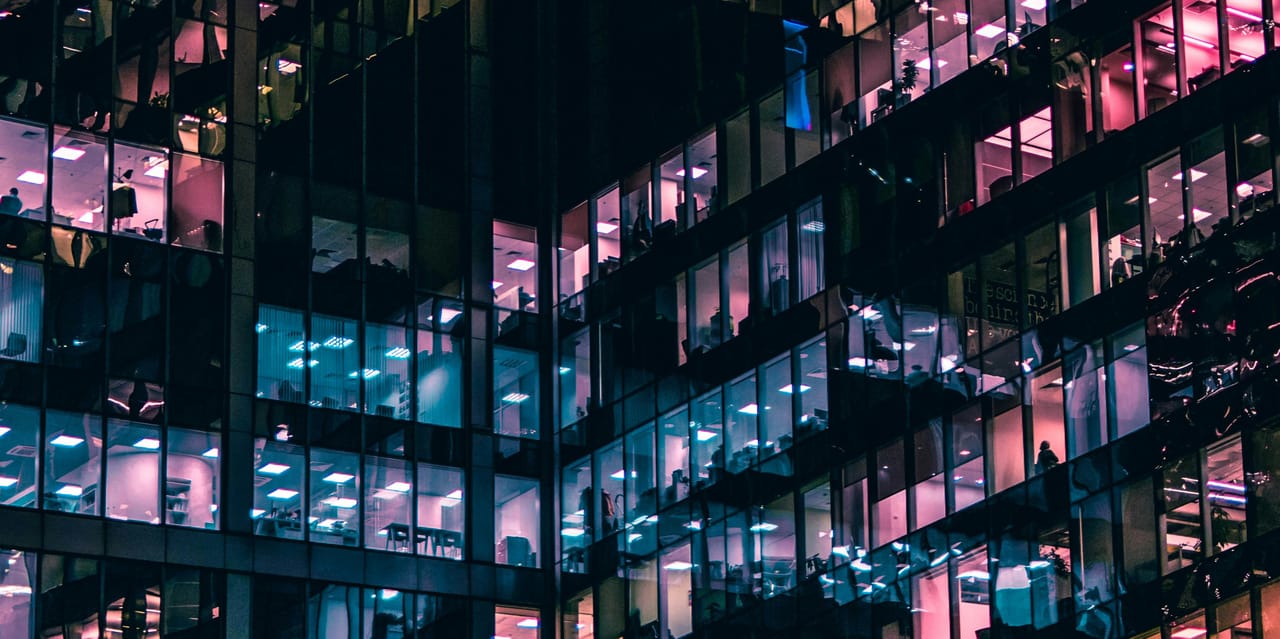 Niet alle private credit is hetzelfde