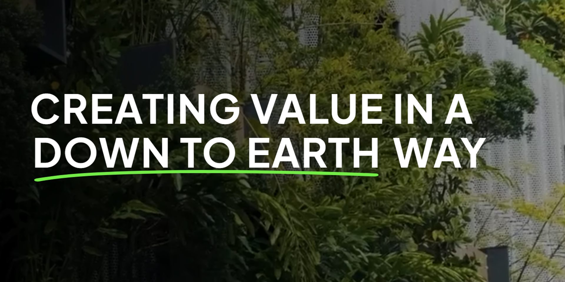 Value Factory Ventures