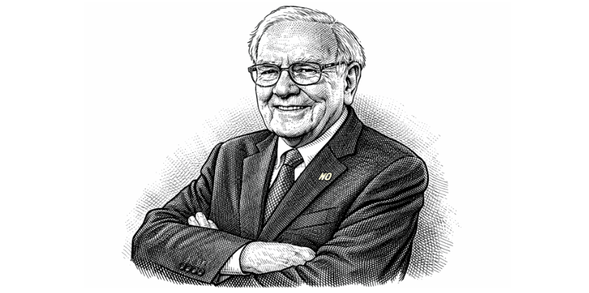Warren Buffett neemt na 60 jaar afscheid en laat een schat aan waardevolle lessen na