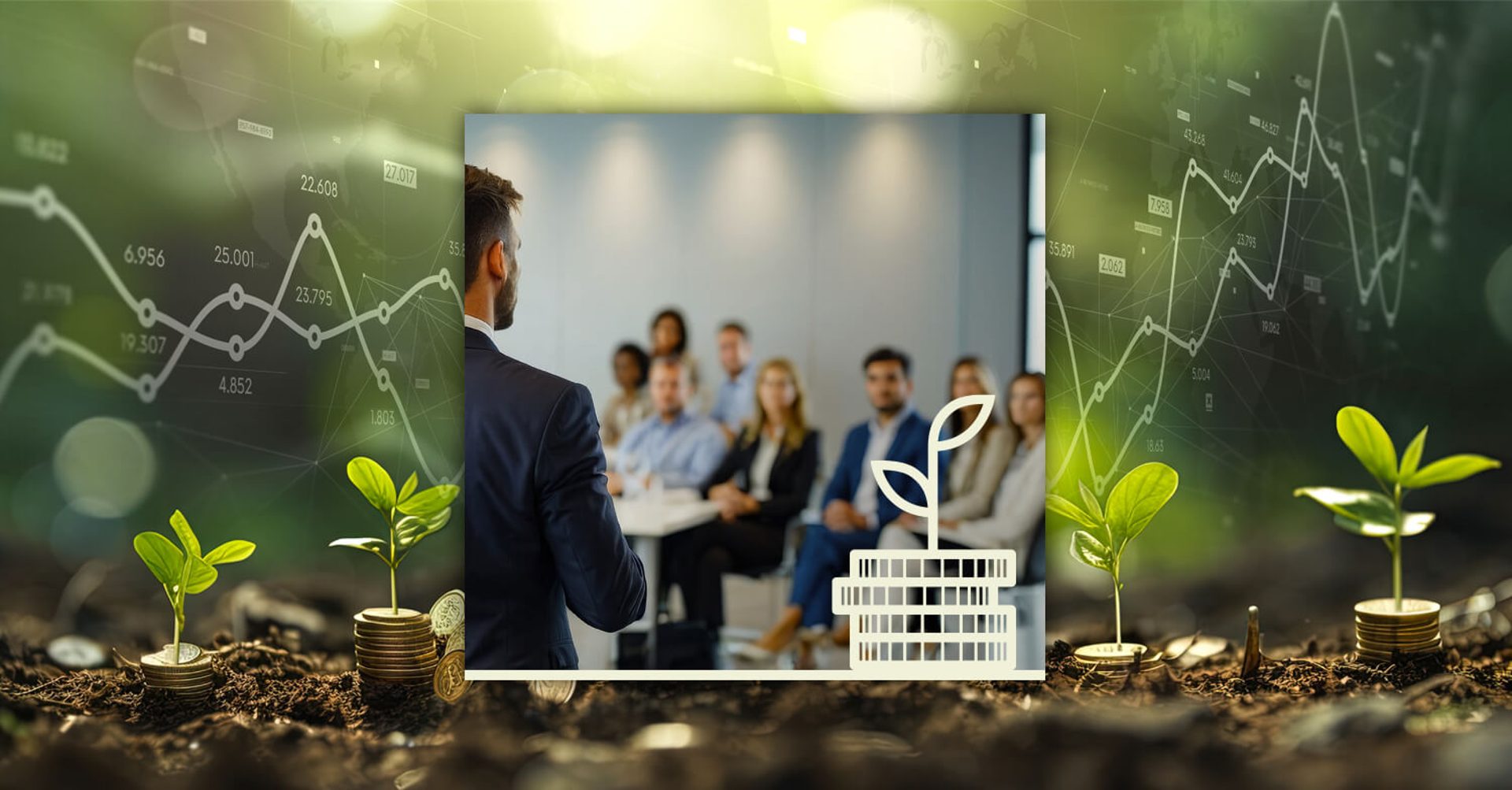 Kennis Delen, Netwerken Versterken | Kennissessie