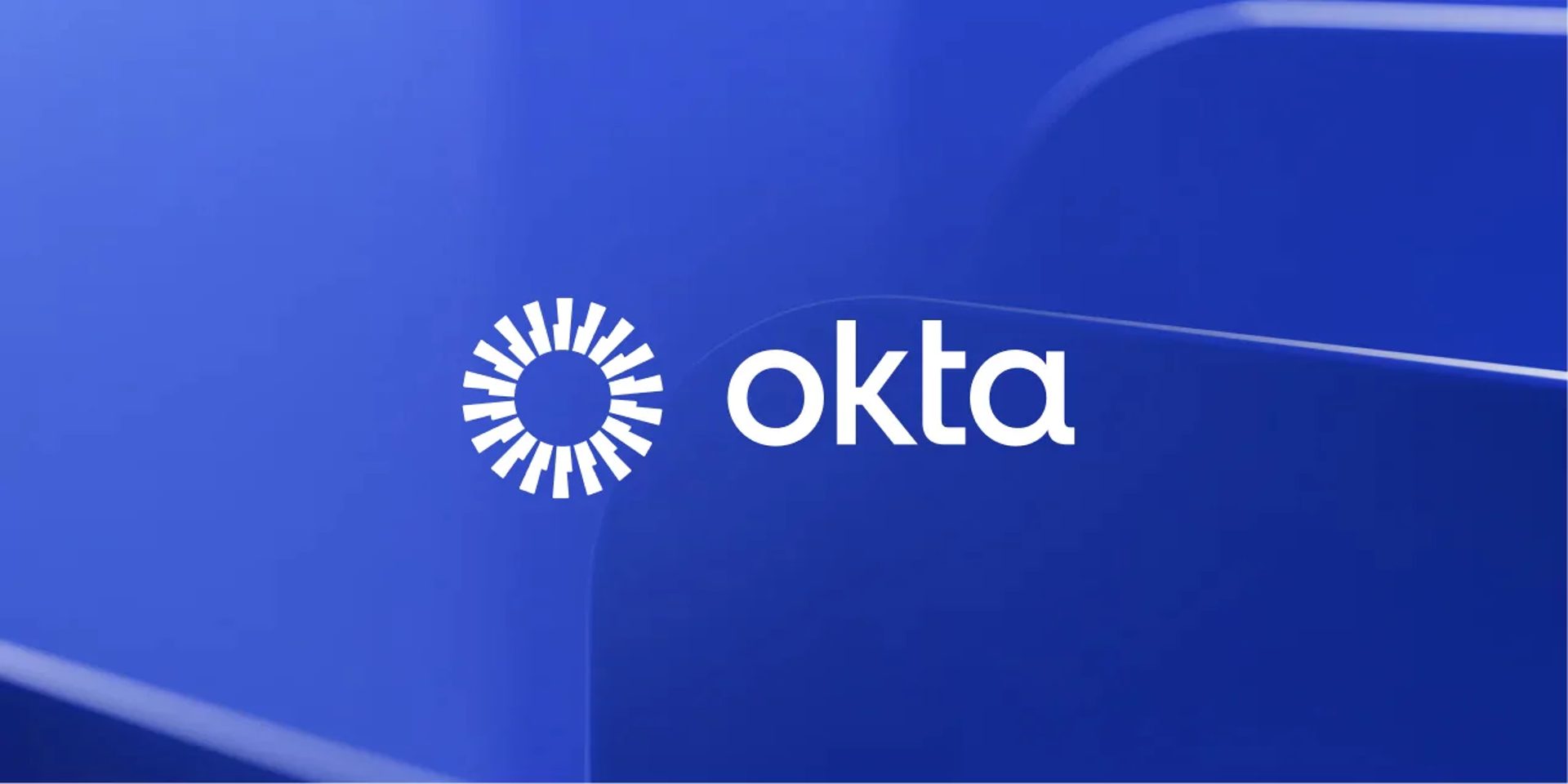 Antaurus investment case: Okta