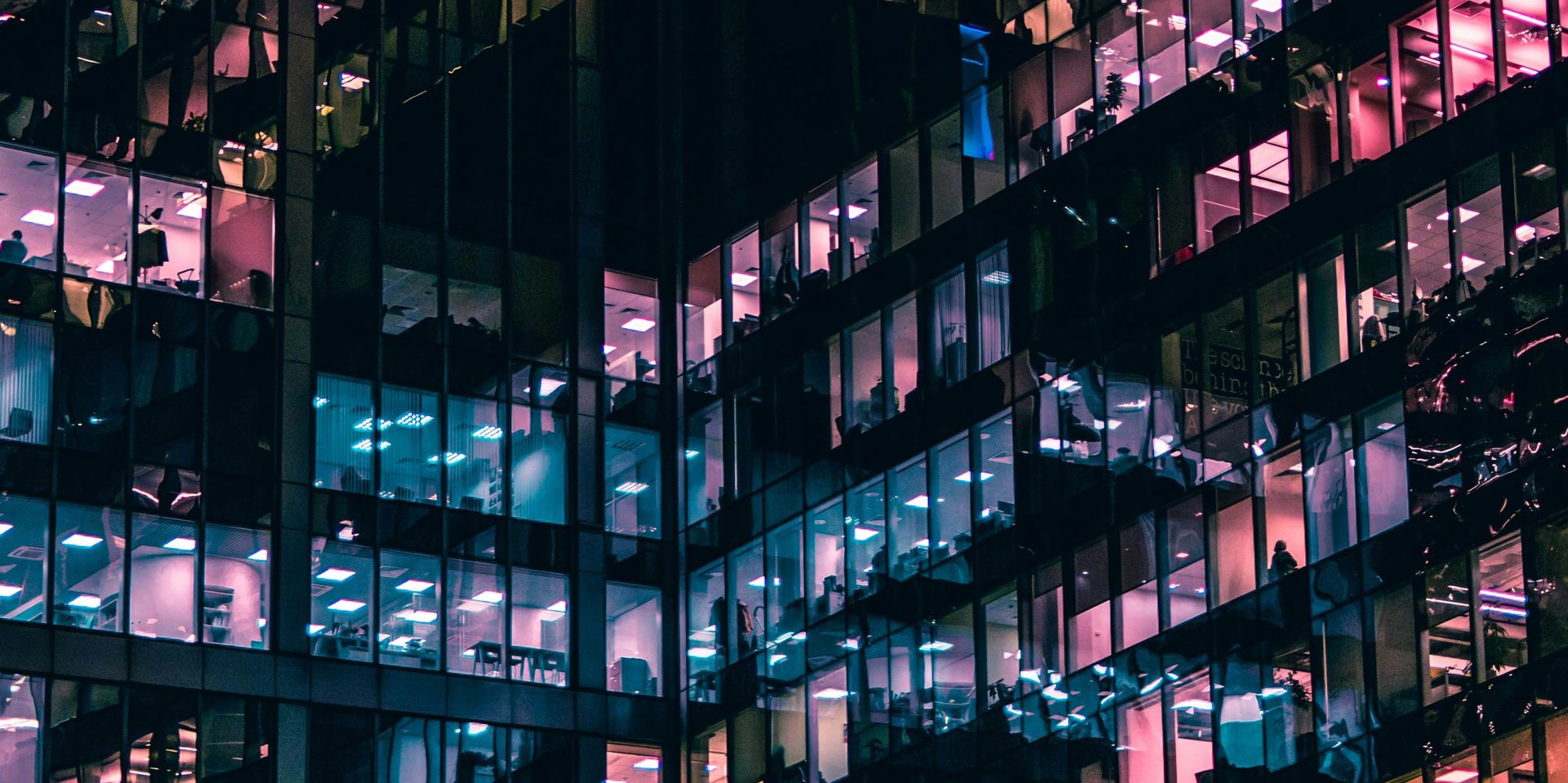 Niet alle private credit is hetzelfde
