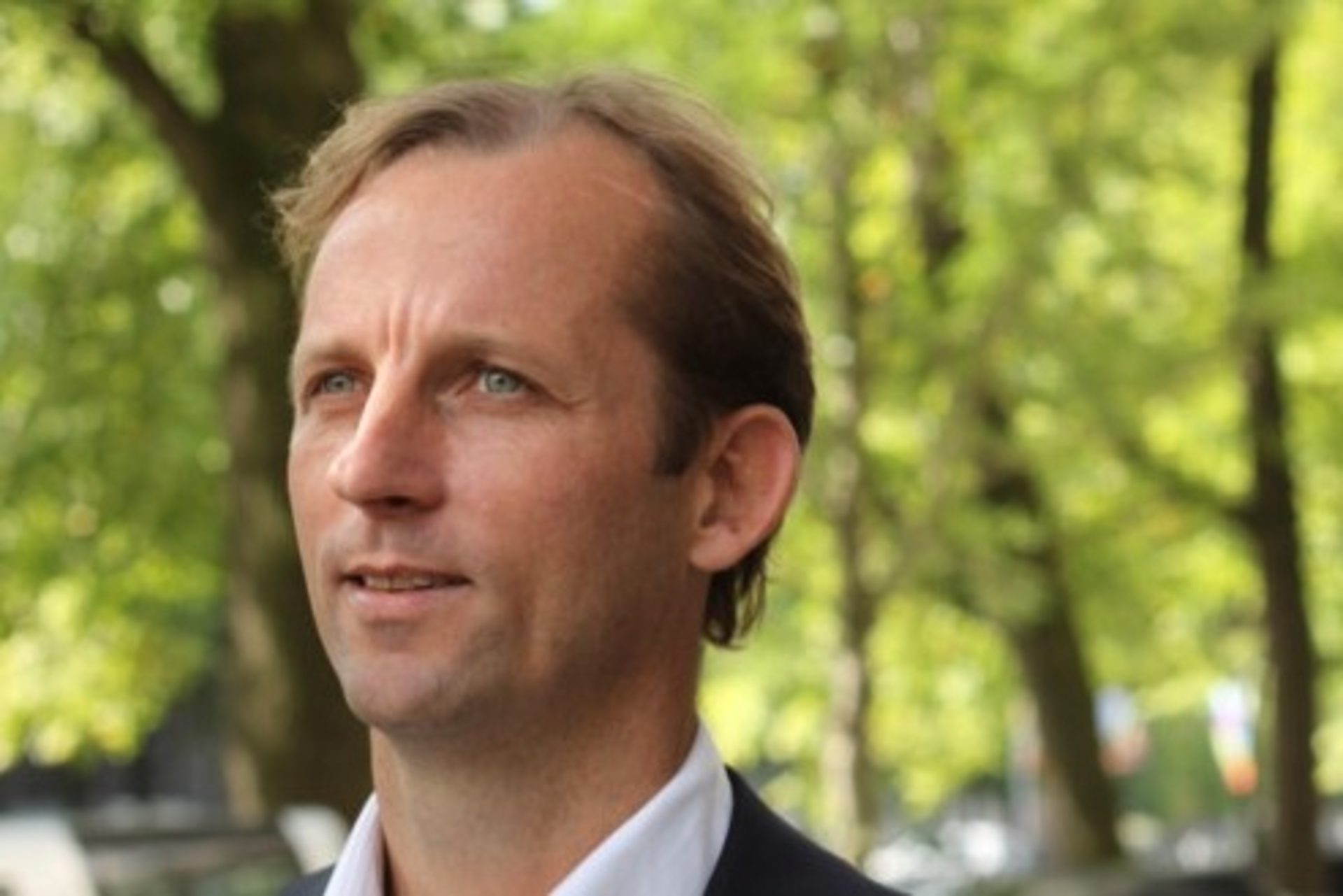 Extra rendement in obligaties. Beleggen in ABS