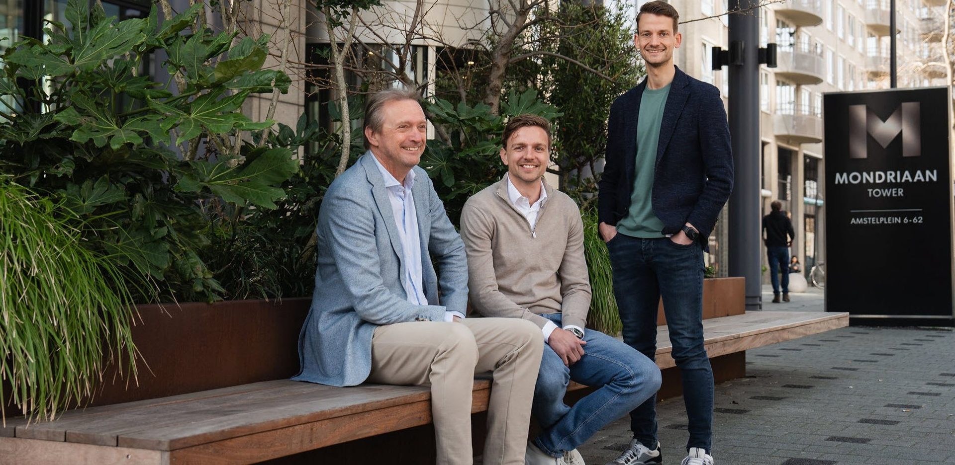 AssetCare | Dé partner voor Nederlandse fondsbeheerders