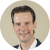 Simon van Veen