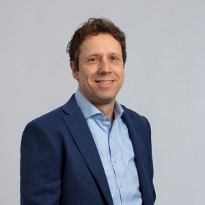 Marco Balk