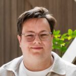 Jasper Kousen