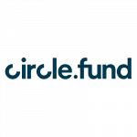Circle-Fund-logo