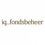 IQF-logo