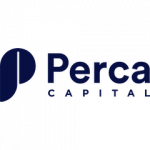 Perca-Capital-logo