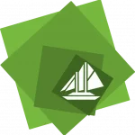 logo-DB-Flagship-Fund