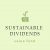 logo-Sustainable-Dividends