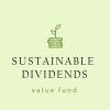 logo-Sustainable-Dividends