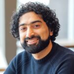 Umar Mirza