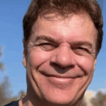 Ronald Moesker